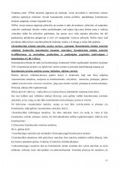 www.speros.lt
